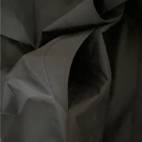 3.1 PHILLIP LIM Belt Apron Sheath Dress size 0 - Picture 13 of 13